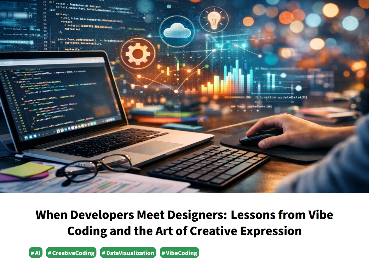 JavaPro PDF edition article